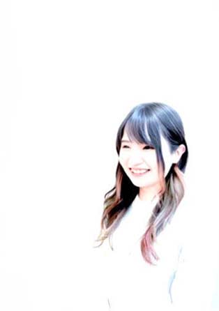 ARENA-HAIR_ryoka