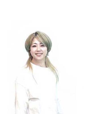 ARENA-HAIR_ke－co