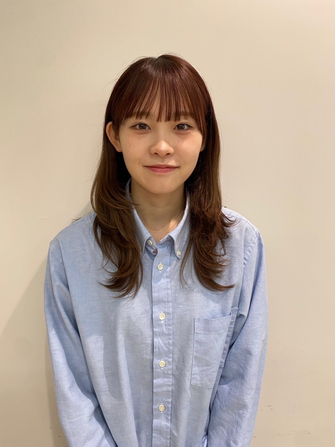 kum 東川口_Kureha