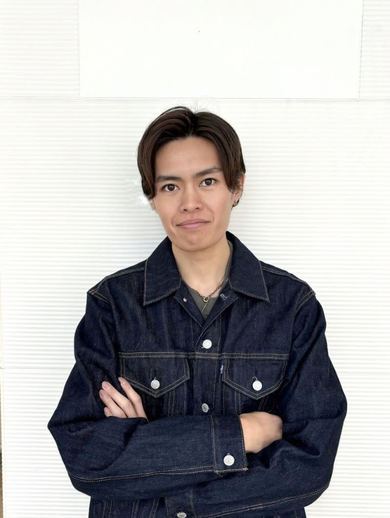 全席個室美容室 Zina 船橋南口 髪質改善＆トリートメント_三代川 誠