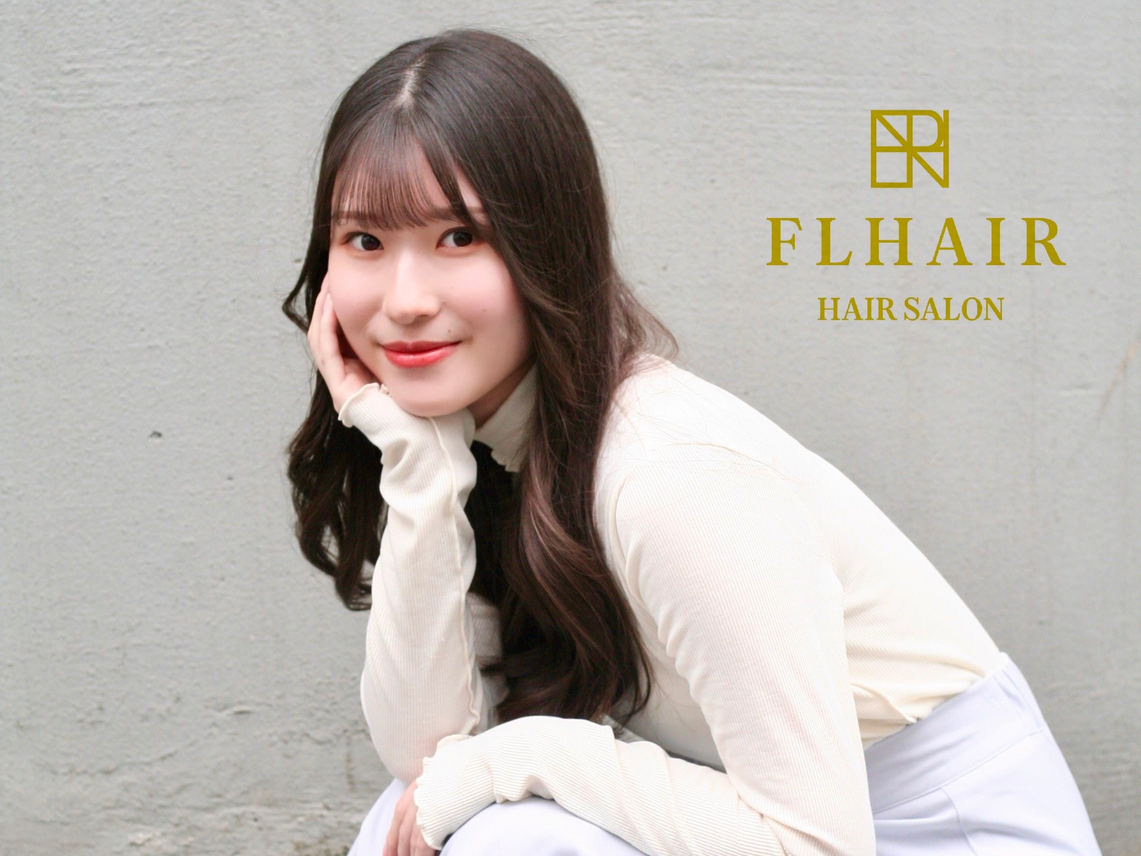 FLHAIR