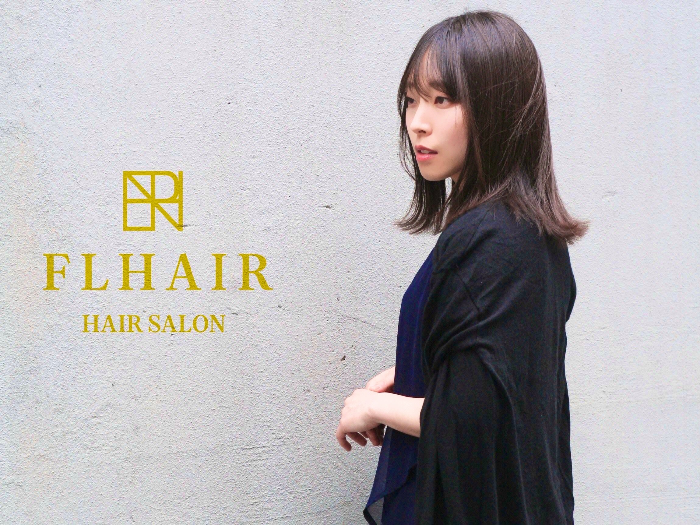 FLHAIR_1