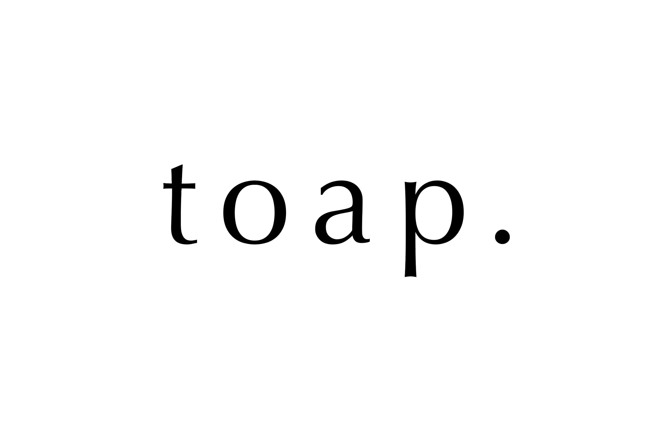 toap.【トープ】_toap.【トープ】