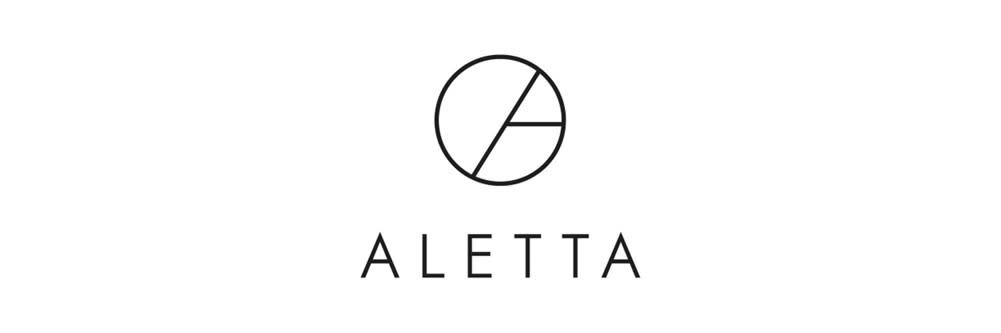 ALETTA 横浜元町_森 洋佑
