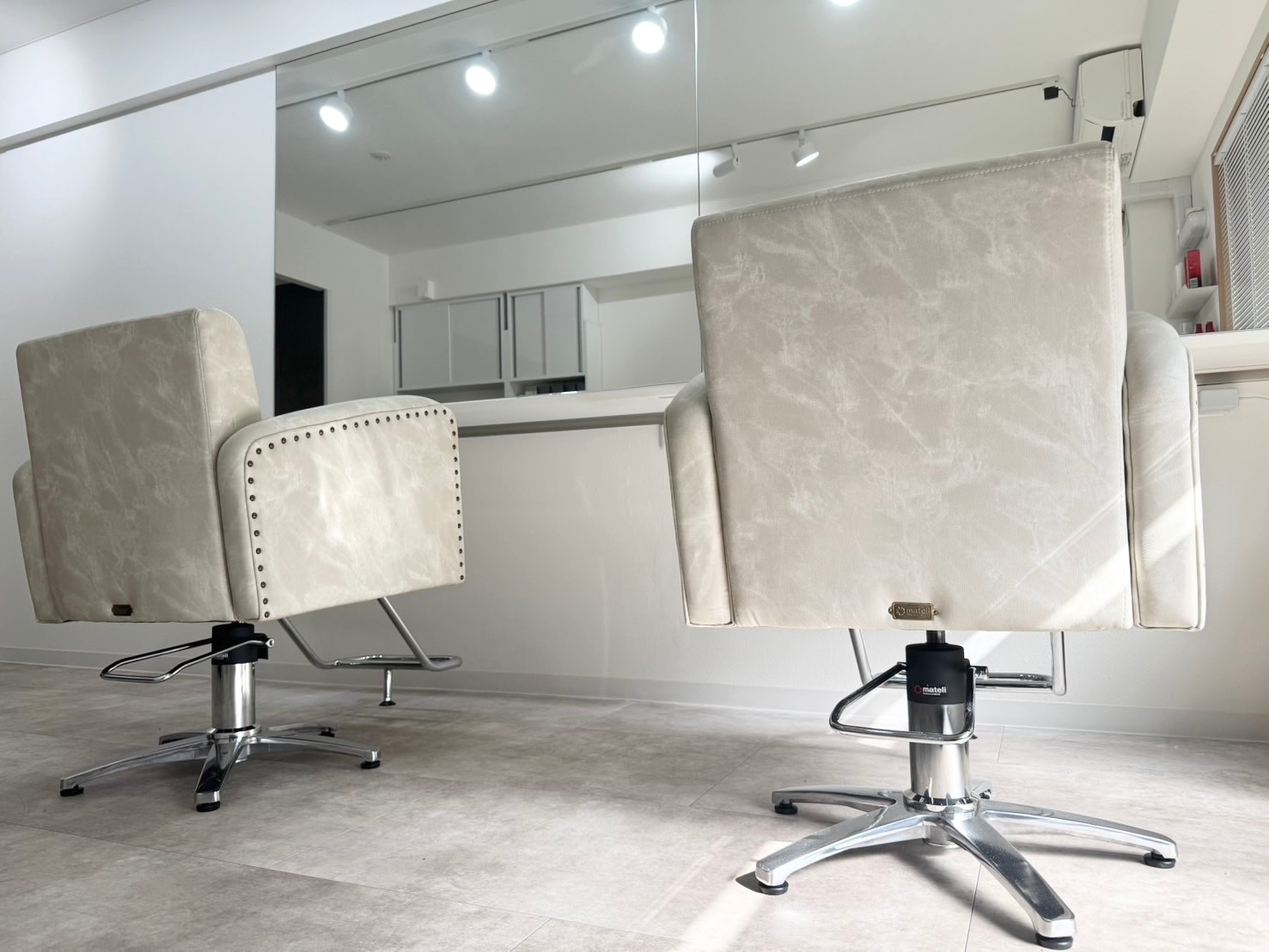 Hair Salon Lei_1