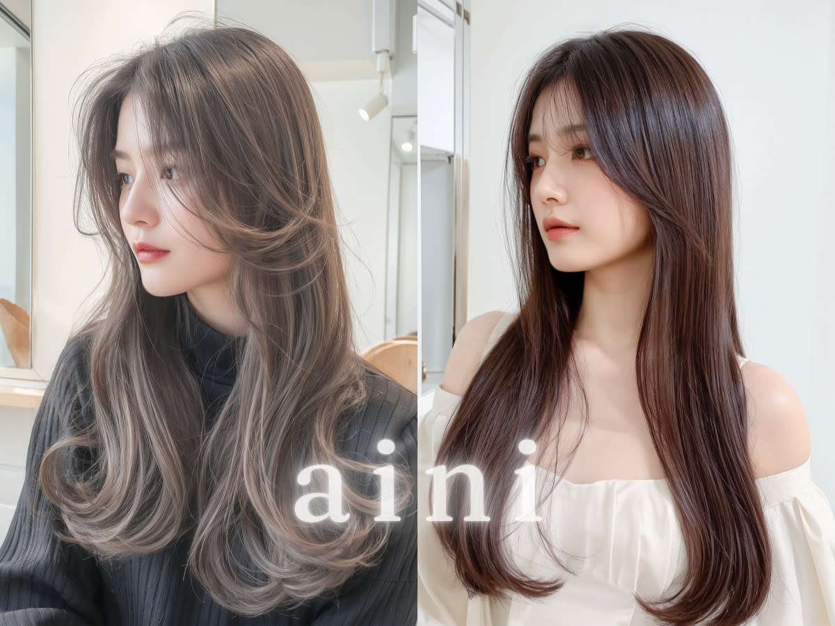 【全席半個室】 aini 天王寺アポロ店 【アイニ】