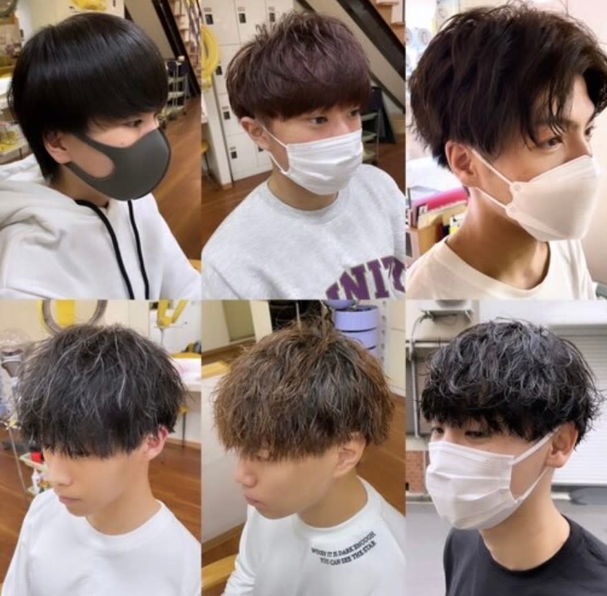 トータルビューティー BALFIT_2