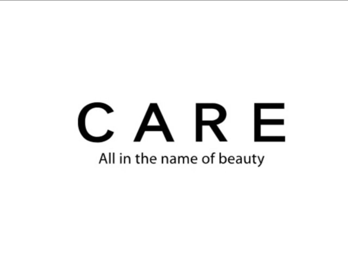 CARE 心斎橋_CARE Men's