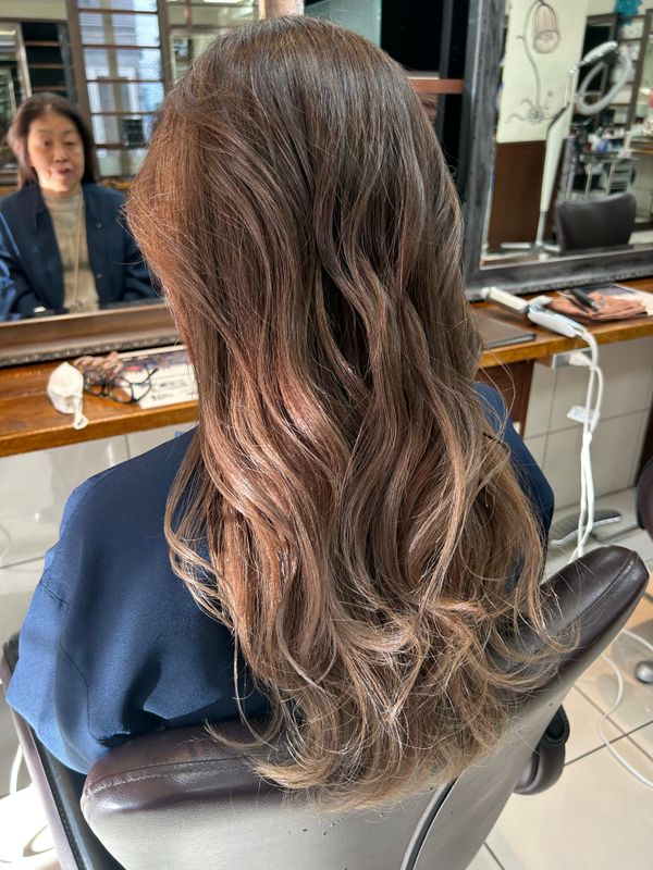 フレアヘアー_2