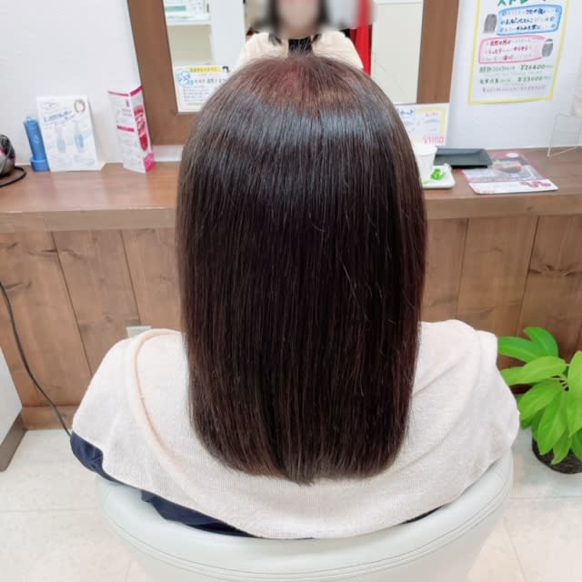 美容室Michi_2