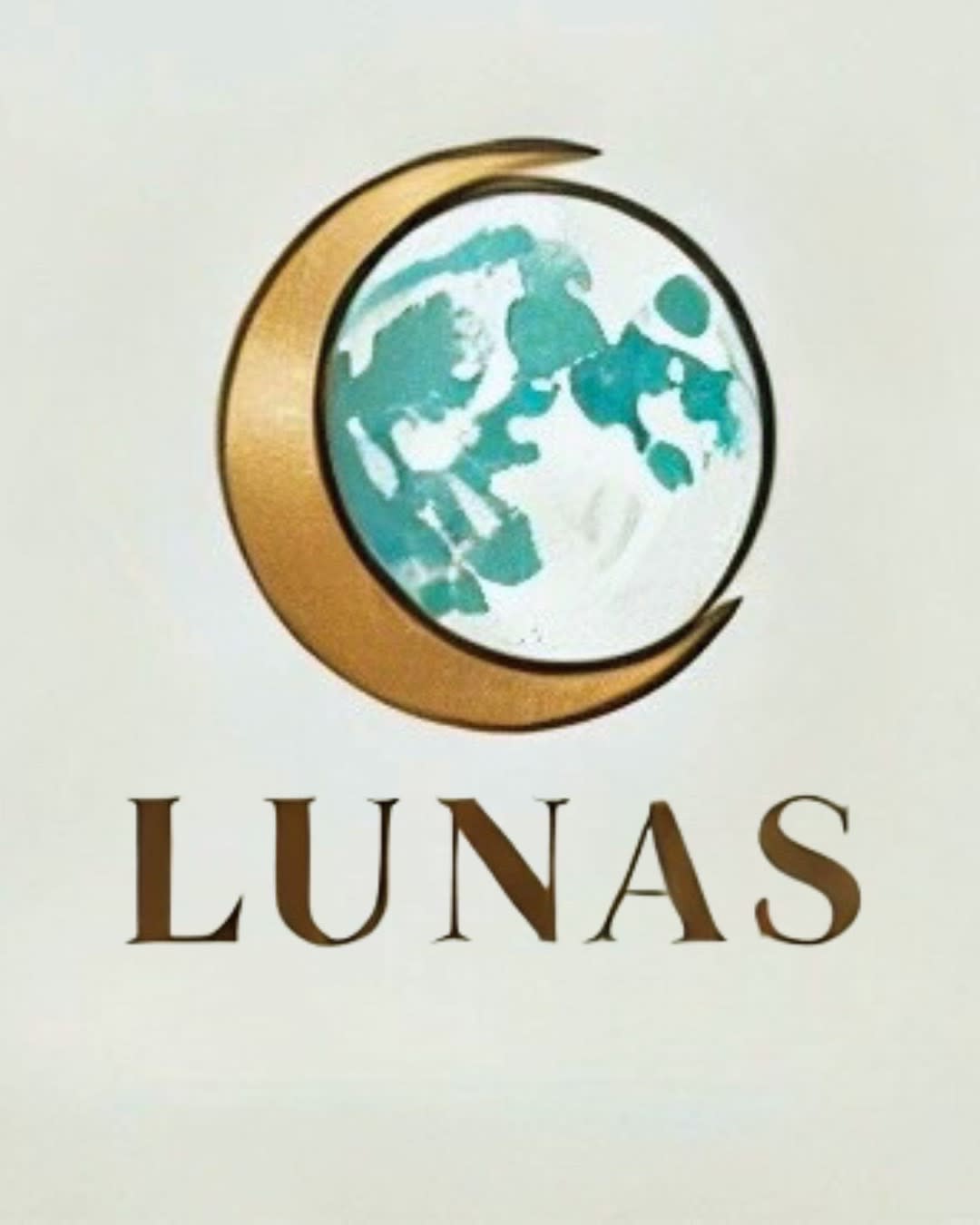 髪質改善 個室サロン LUNAS 福岡天神_rin