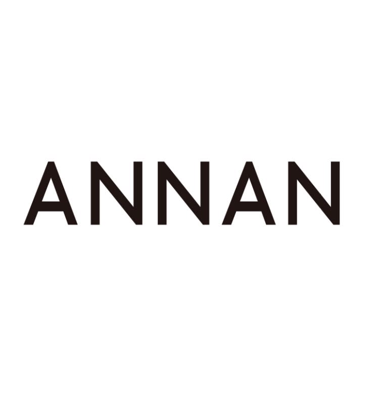 ANNAN【アナン】_ANNAN【アナン】
