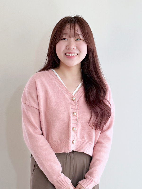 TOMBOY中村橋店_小池