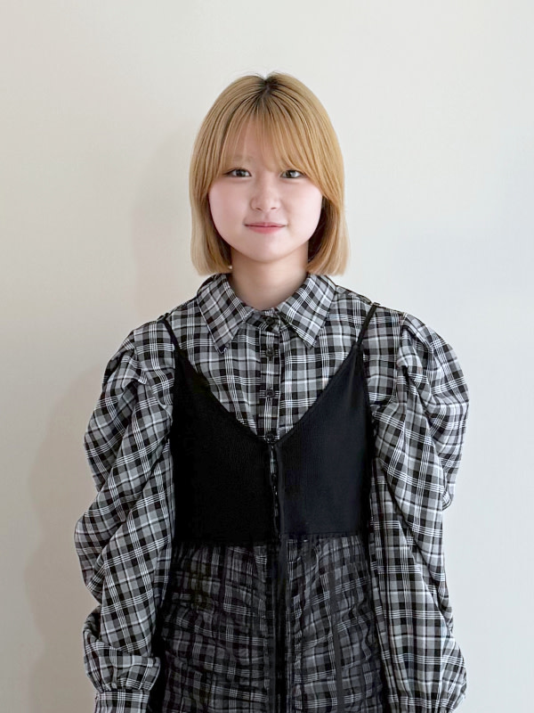 TOMBOY中村橋店_七種