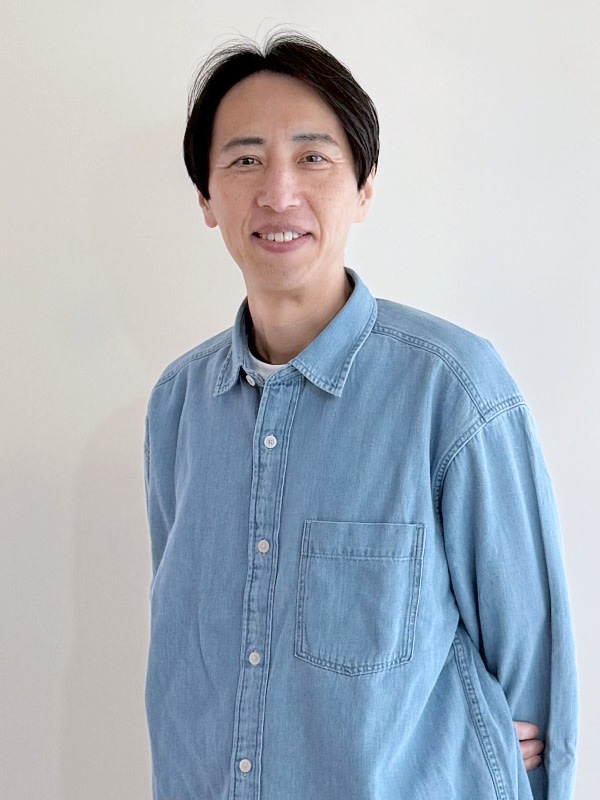 TOMBOY中村橋店_中嶋