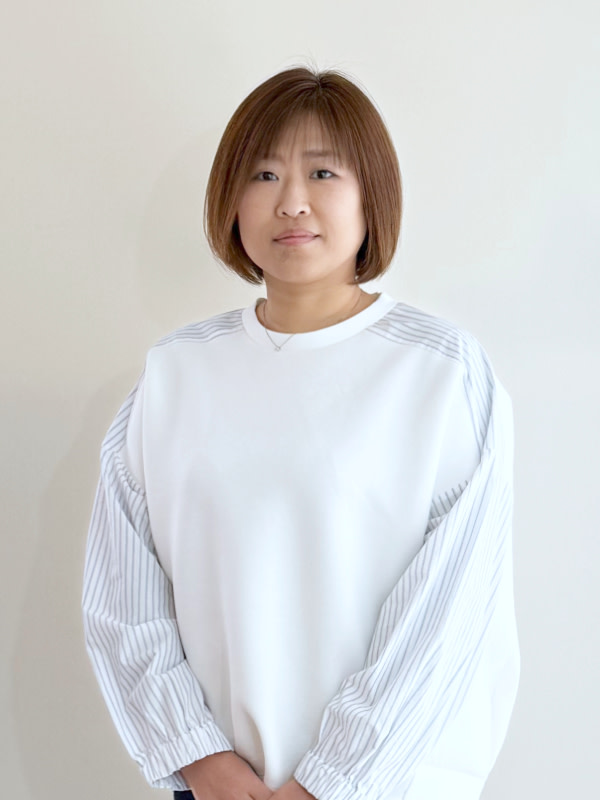 TOMBOY大泉学園店_若林