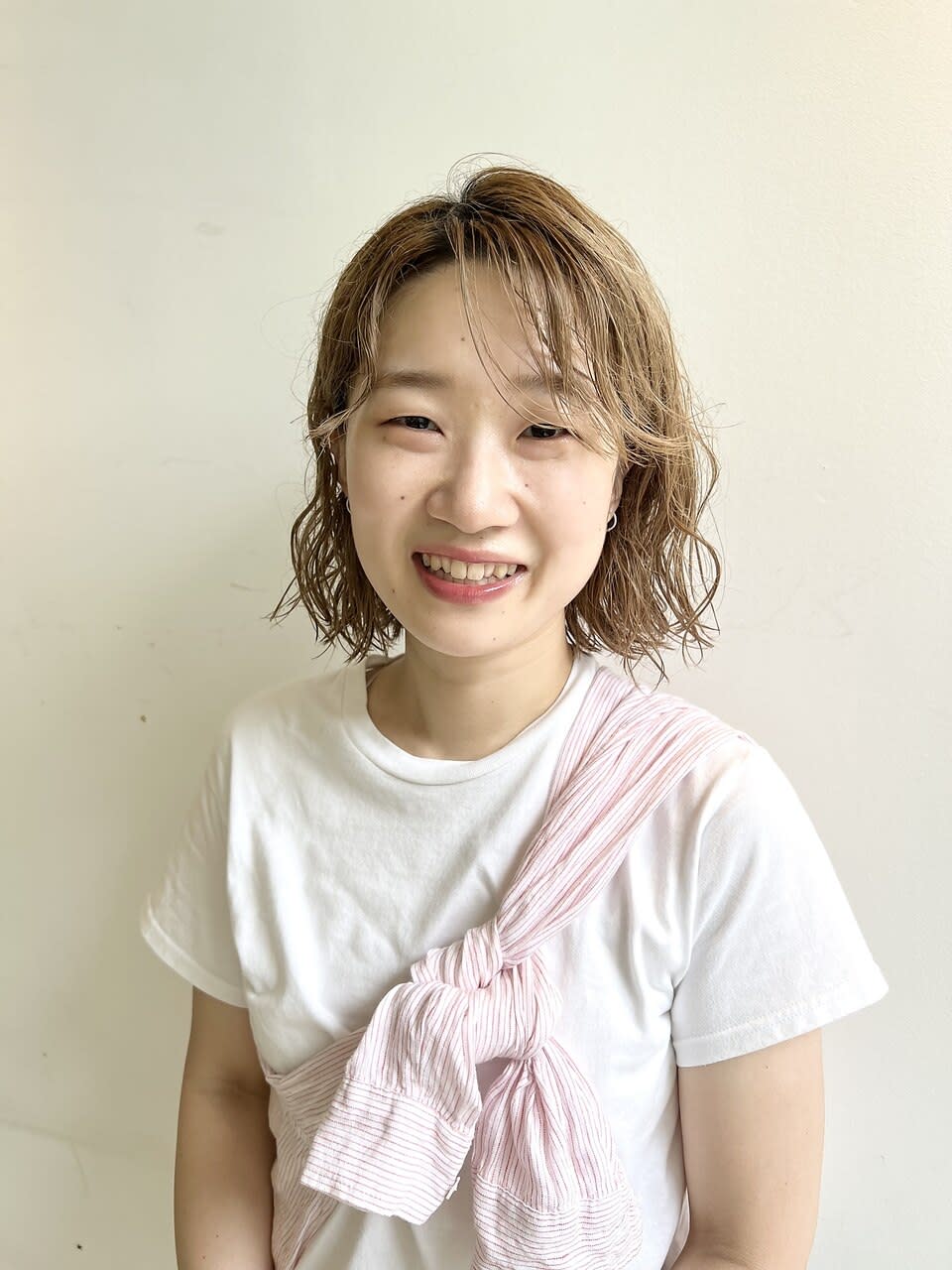 Lobec MOTOYAMA_尾島 光季