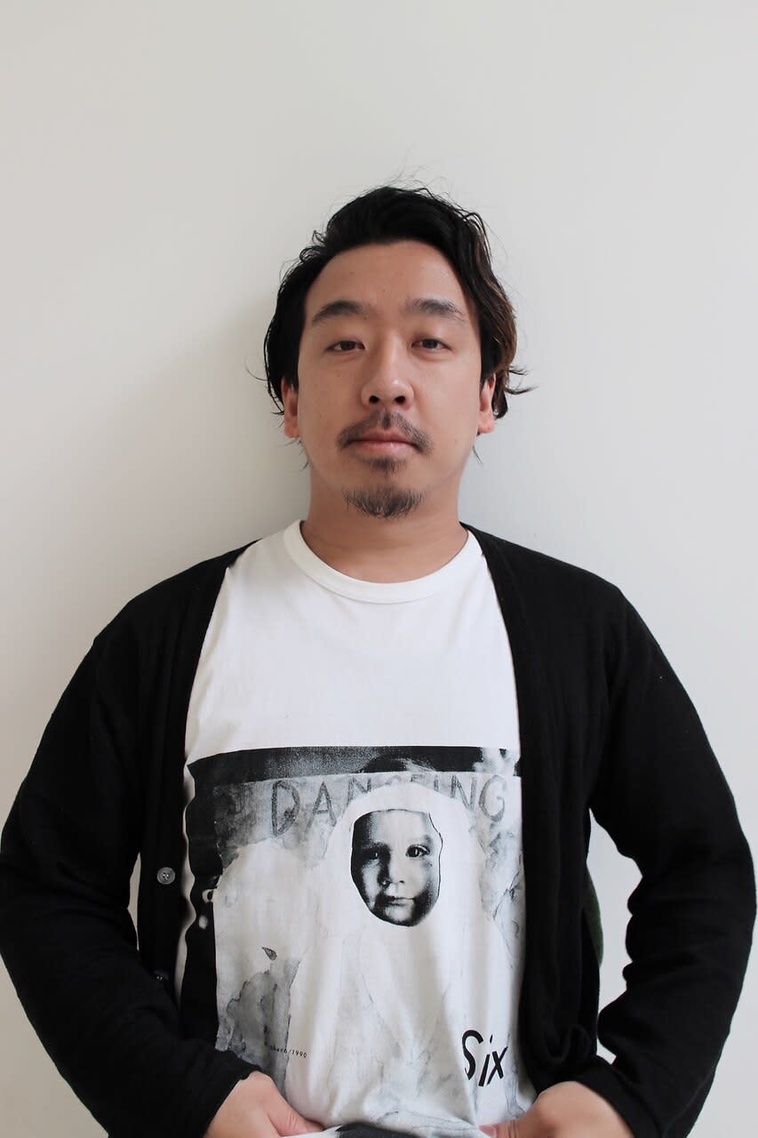 Lobec MOTOYAMA_吉村 勇樹