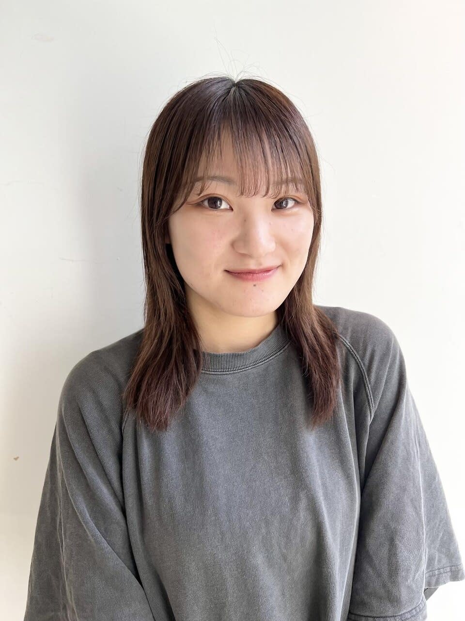 Lobec MOTOYAMA_斉藤 真七