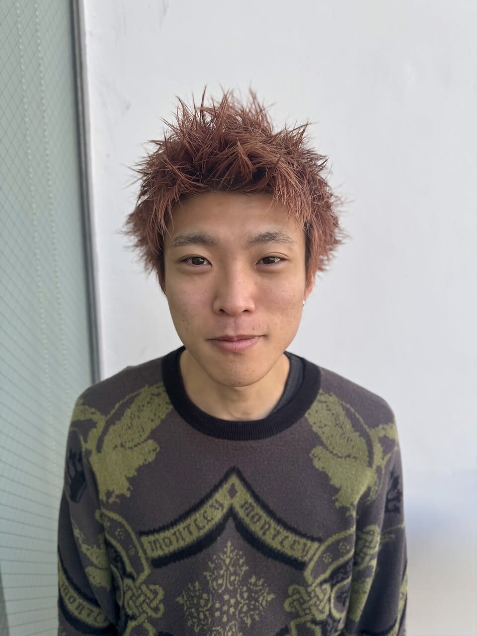 Lobec MOTOYAMA_鈴木 瞬
