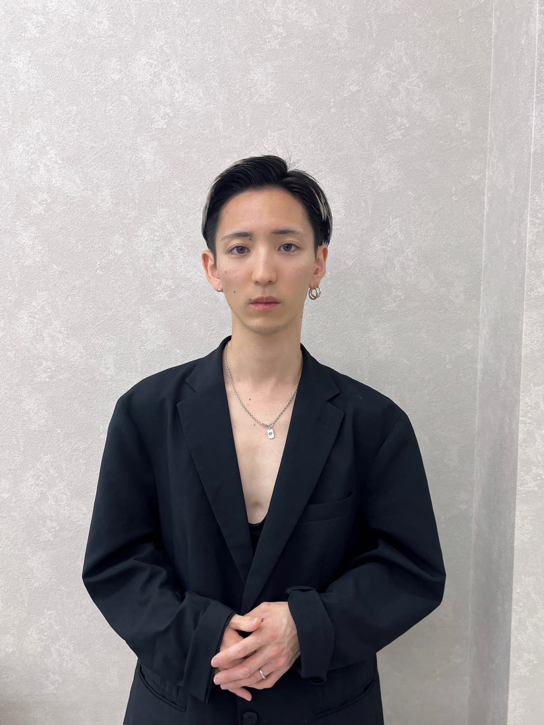 grow 本八幡【グロウ】_池田 圭佑