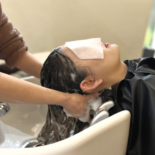 Dh-HAL-AVEDA 横浜_1