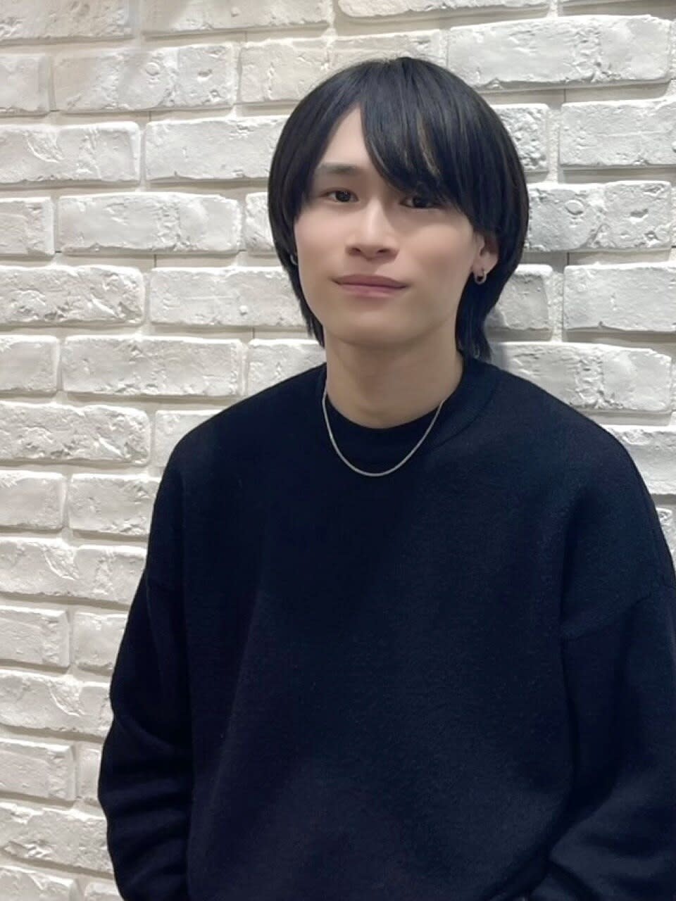 emma ときわ台店_渡邊 葵 (常盤台) 