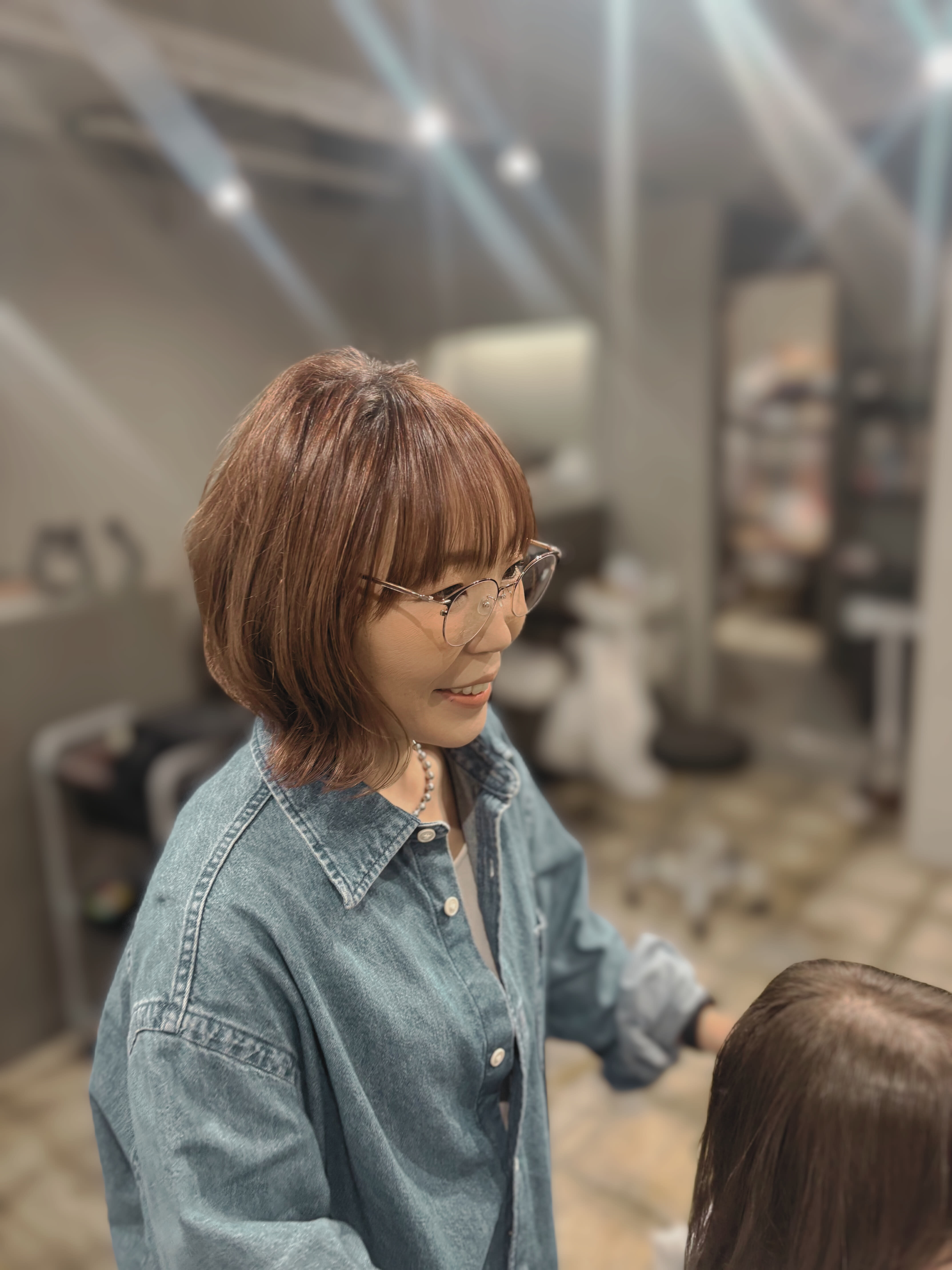 RED_角谷　留美