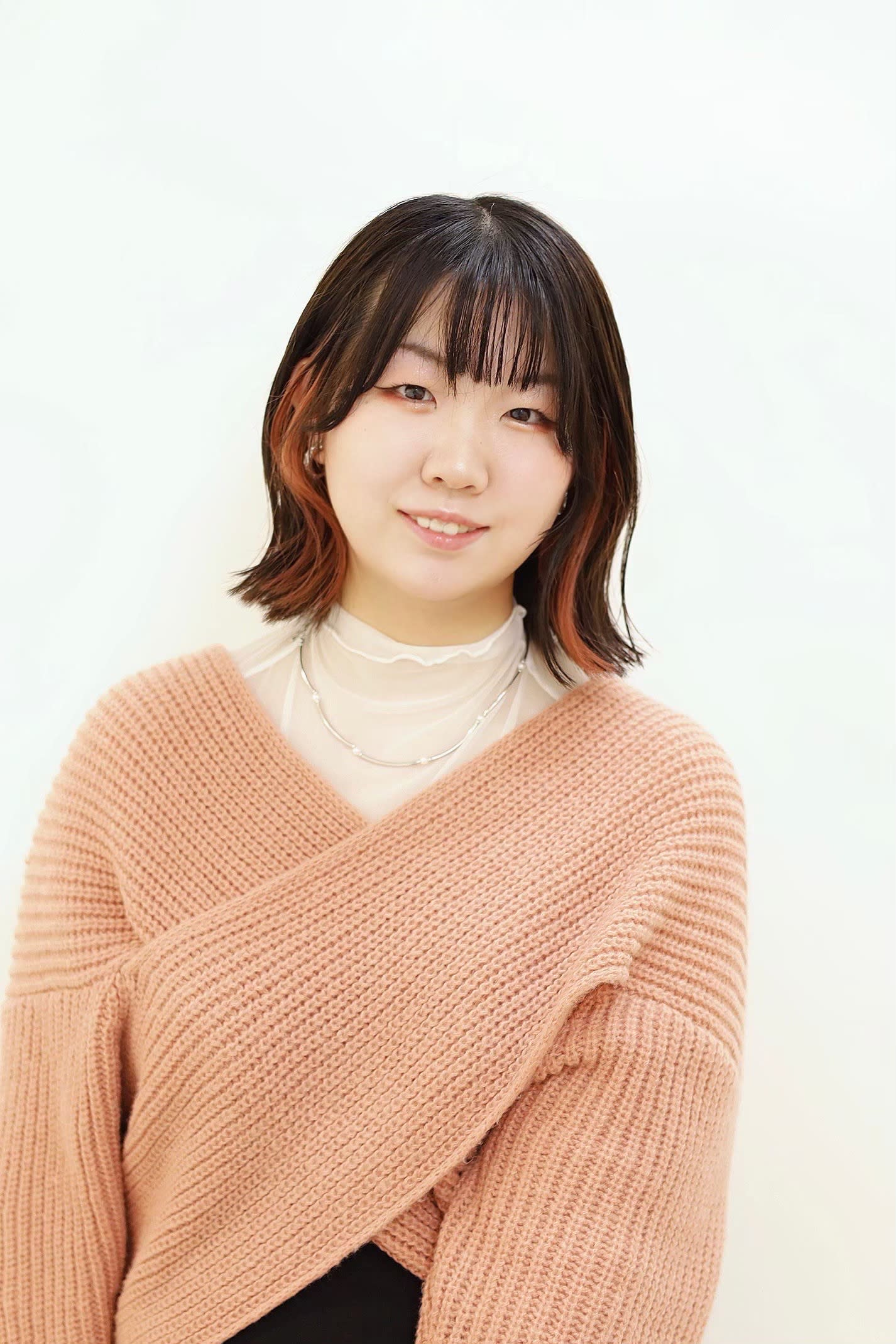 La Sente Lycee 西宮_松本梨々花