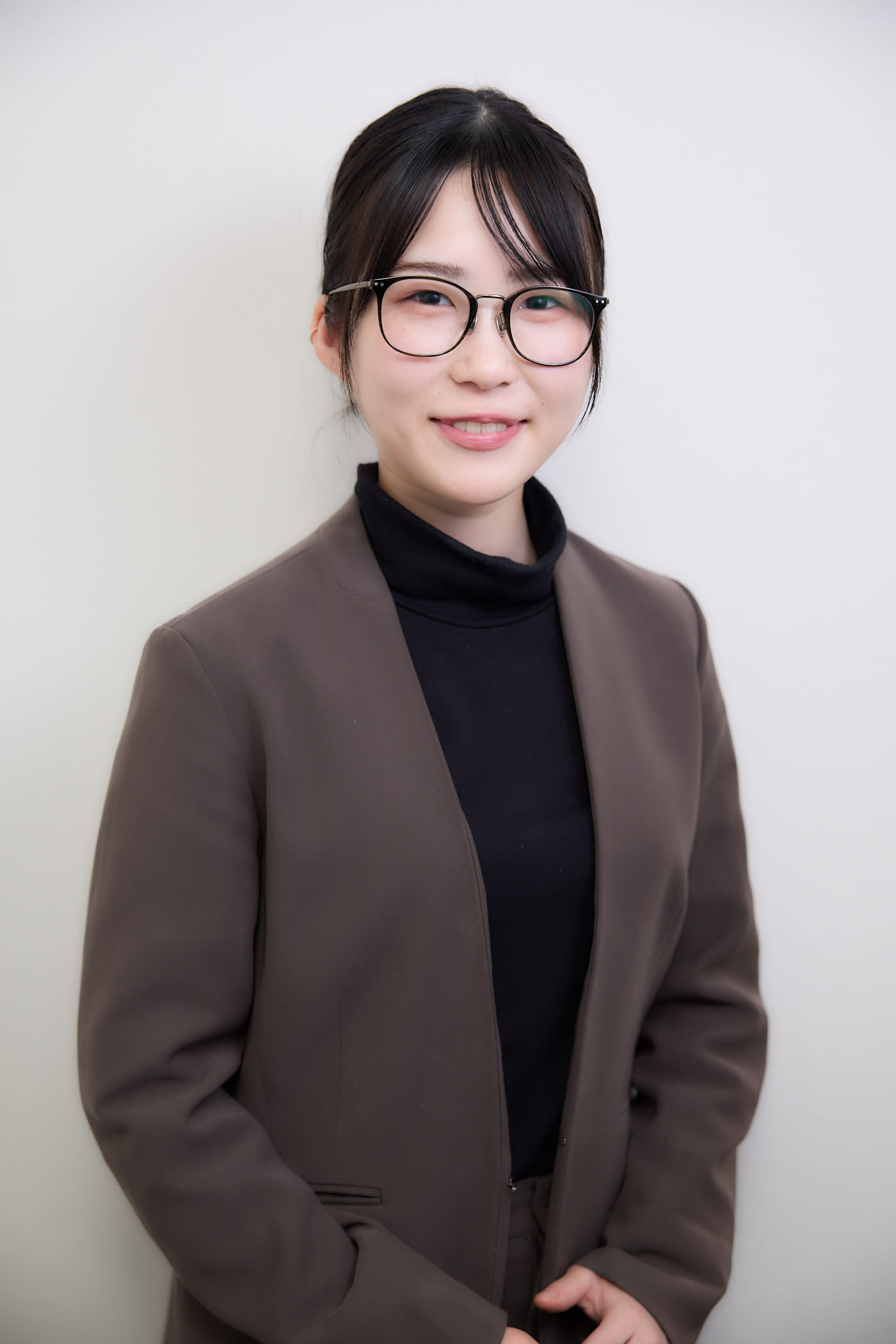 MISEN_後藤千晴