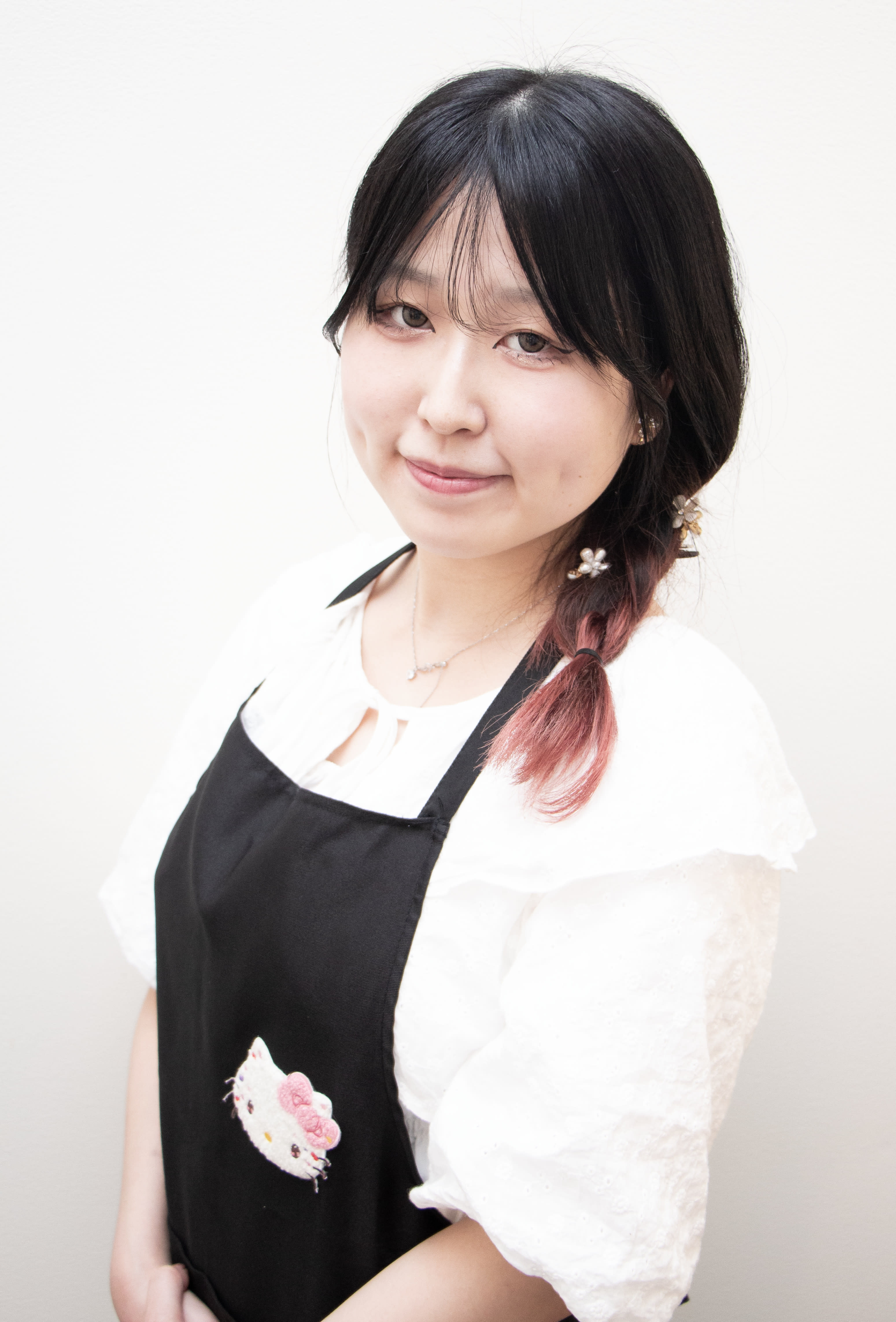 care&design fulfill_河本　智聖