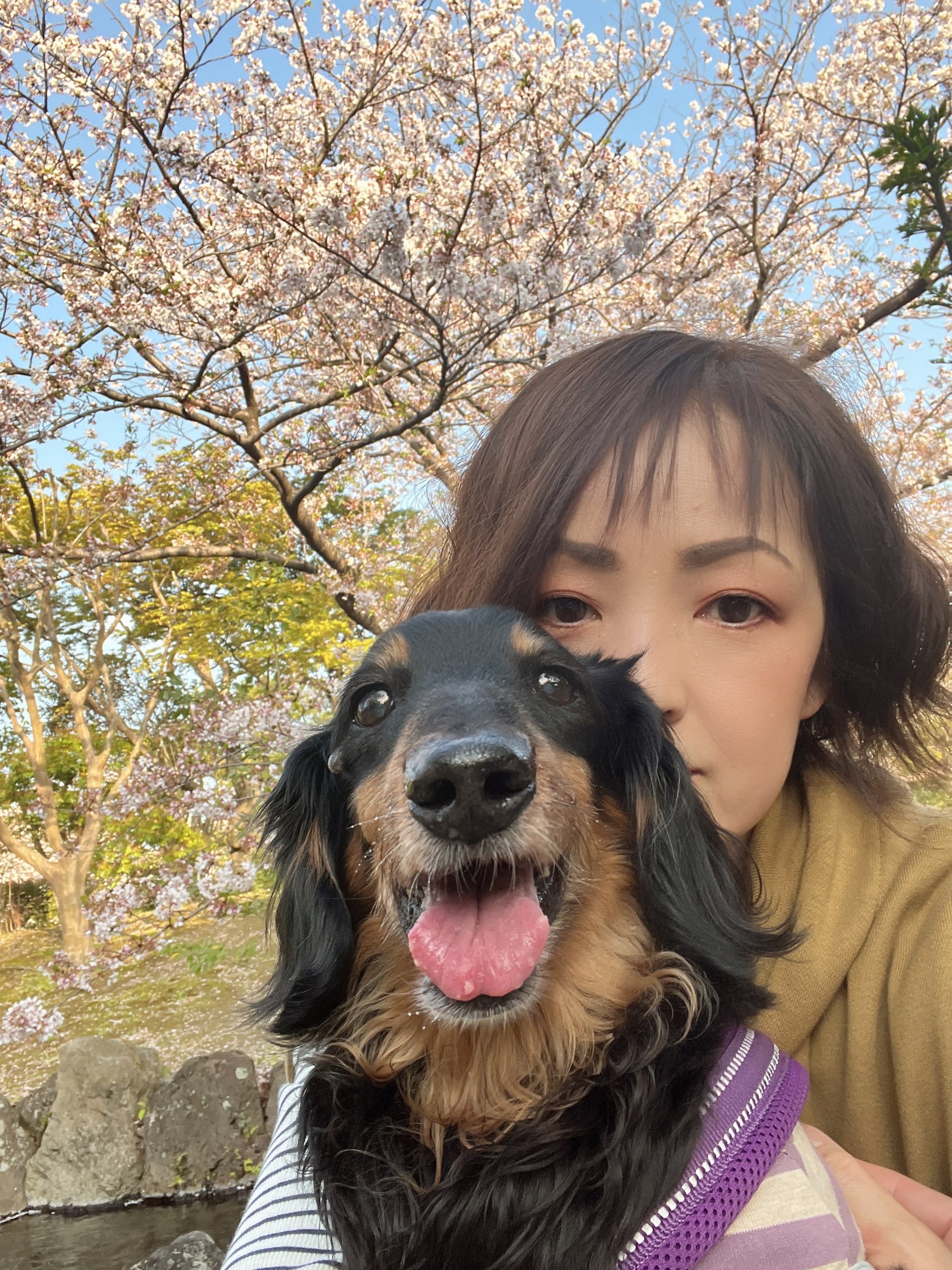 hair studio Rayon_桑原 典子