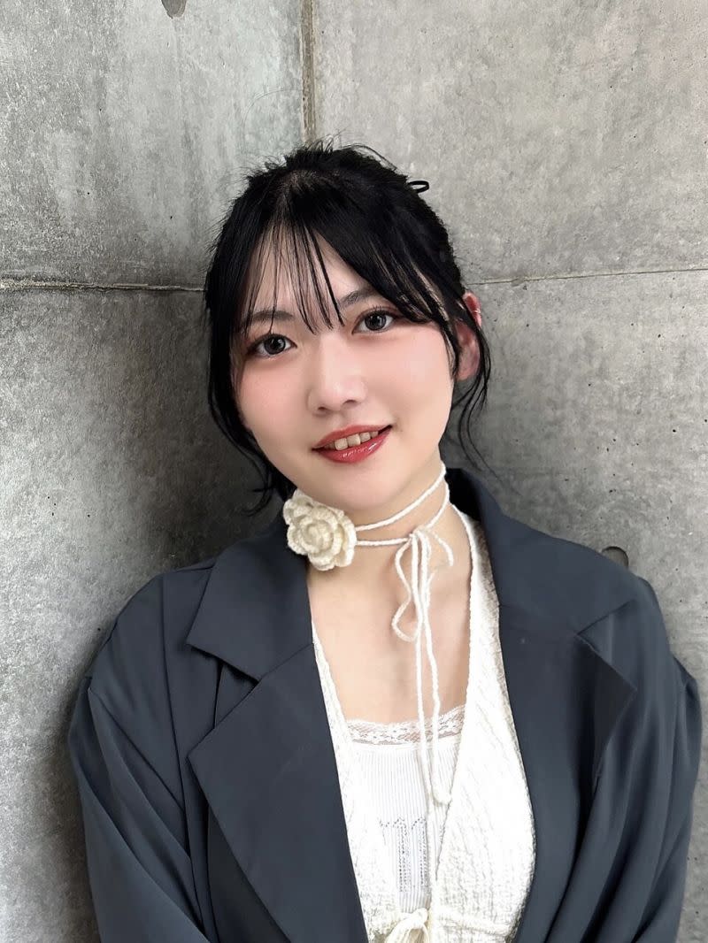Lond Le’a 天神大名店_sakura6月 博多移動