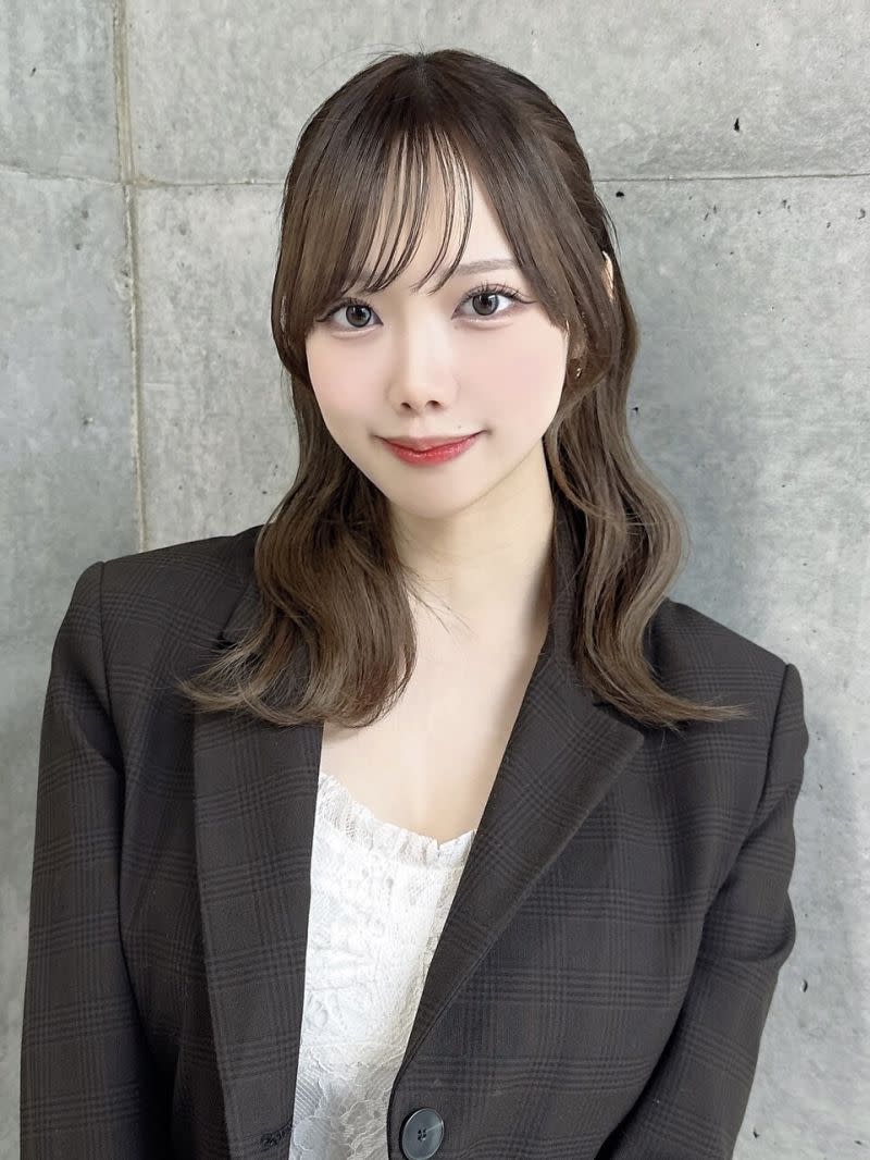 Lond Le’a 天神大名店_natsu 