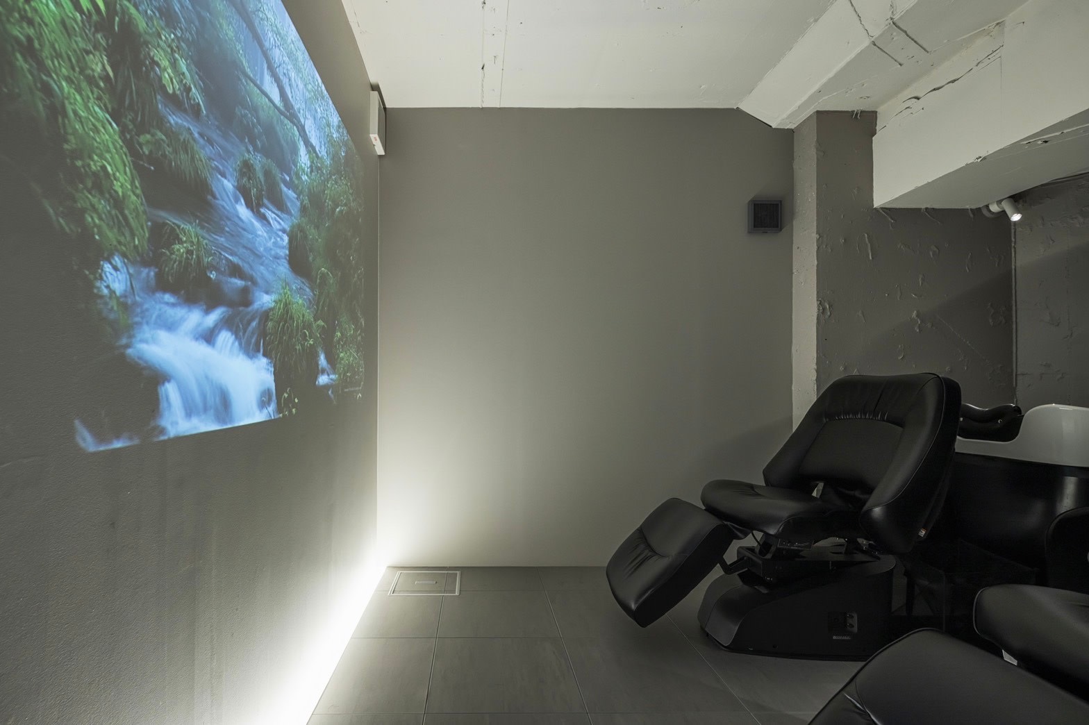 mellow hair&spa 【メロー ヘア&スパ】_2