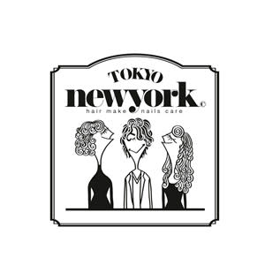 Atelier NEWYORK 三ノ輪店_hiroto