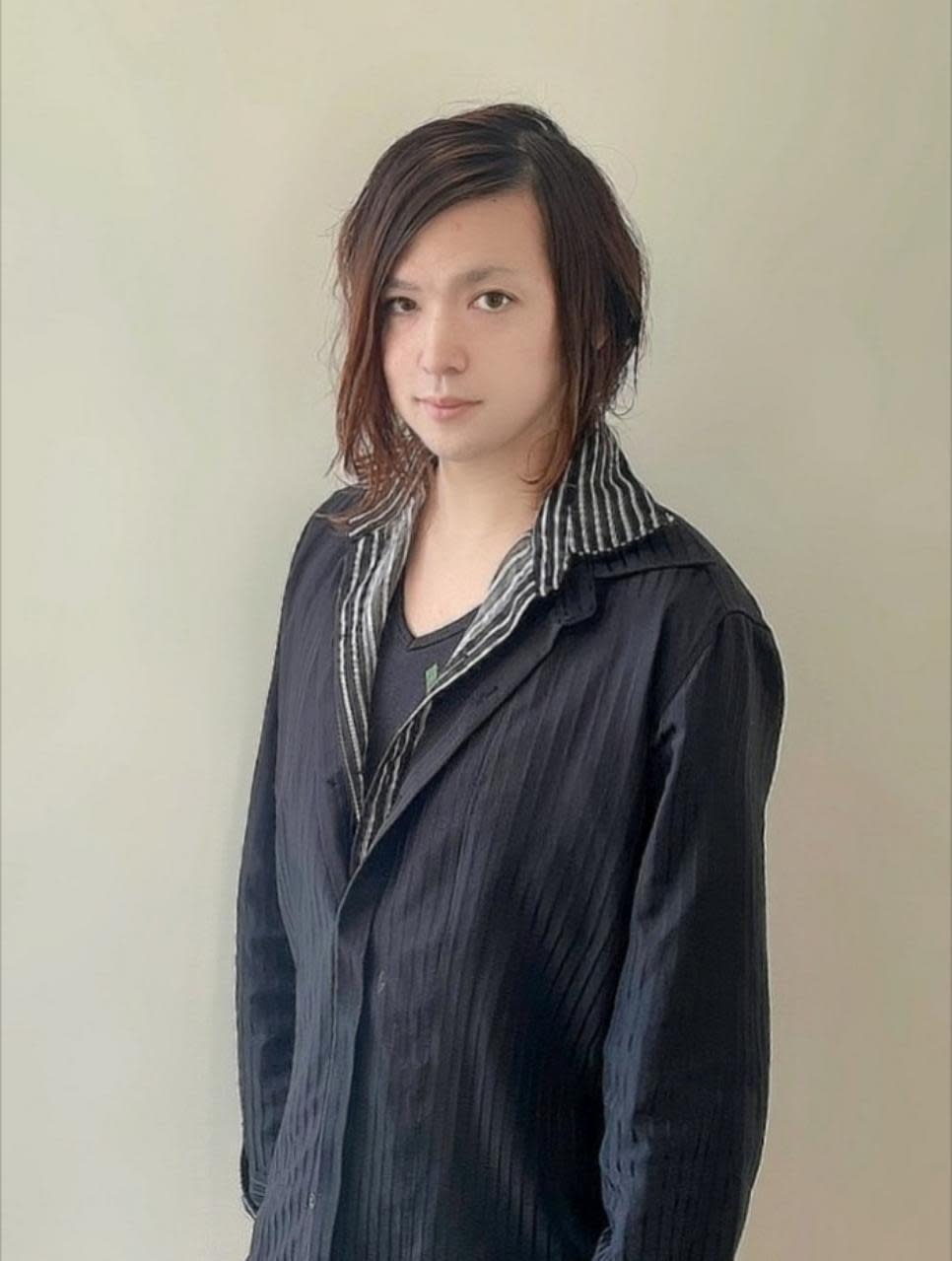 ano たまプラーザ_赤井橋 辰広