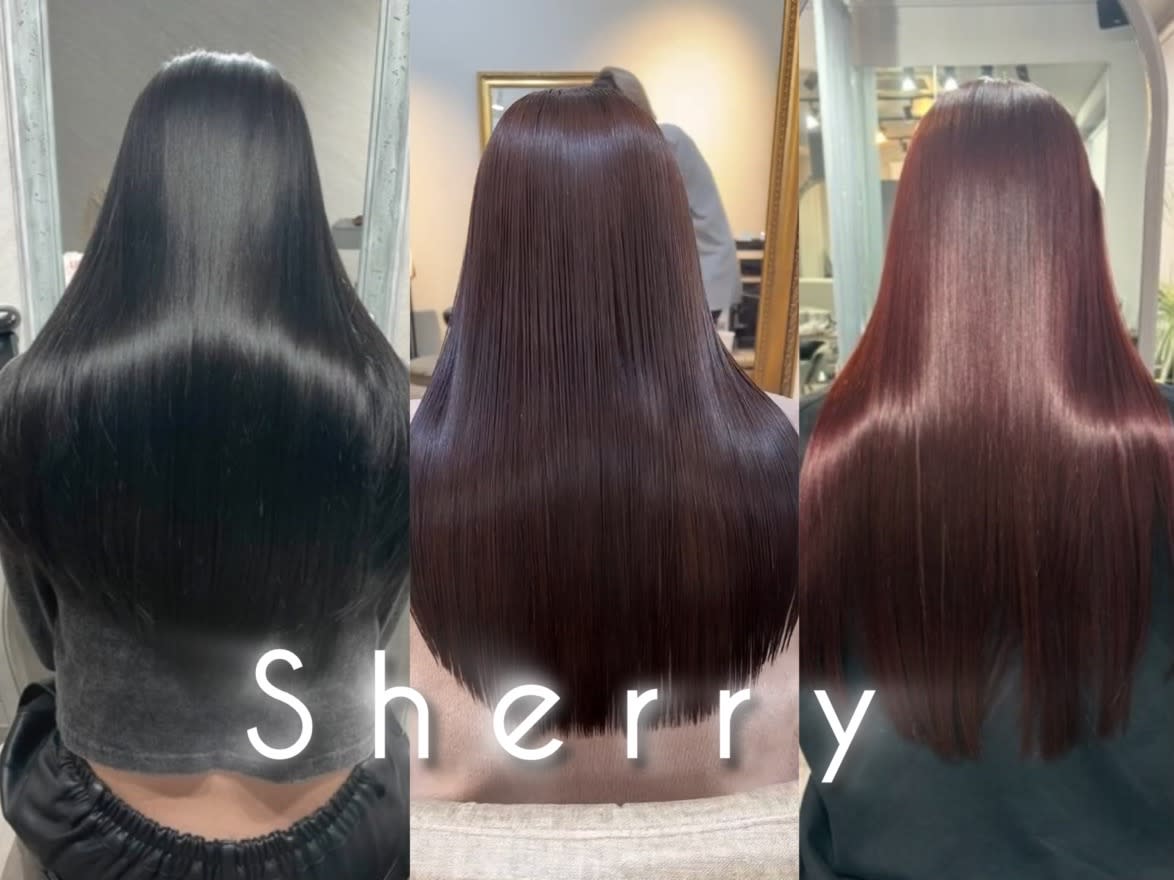Sherry_2