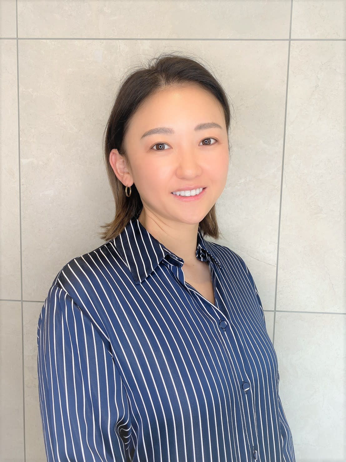SPADIC 大阪梅田店_山下 香織