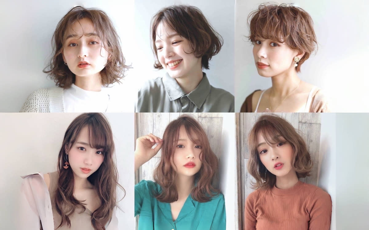 ila 川口_1