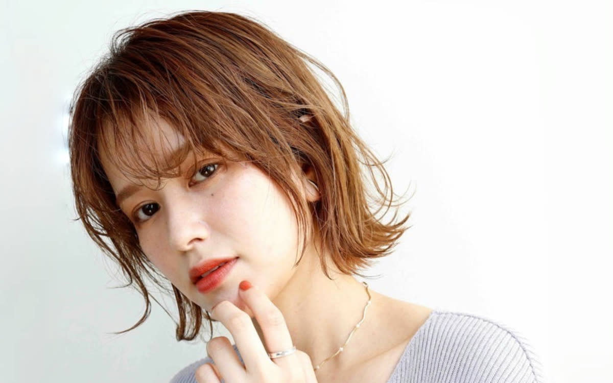 nicola 上尾店_2