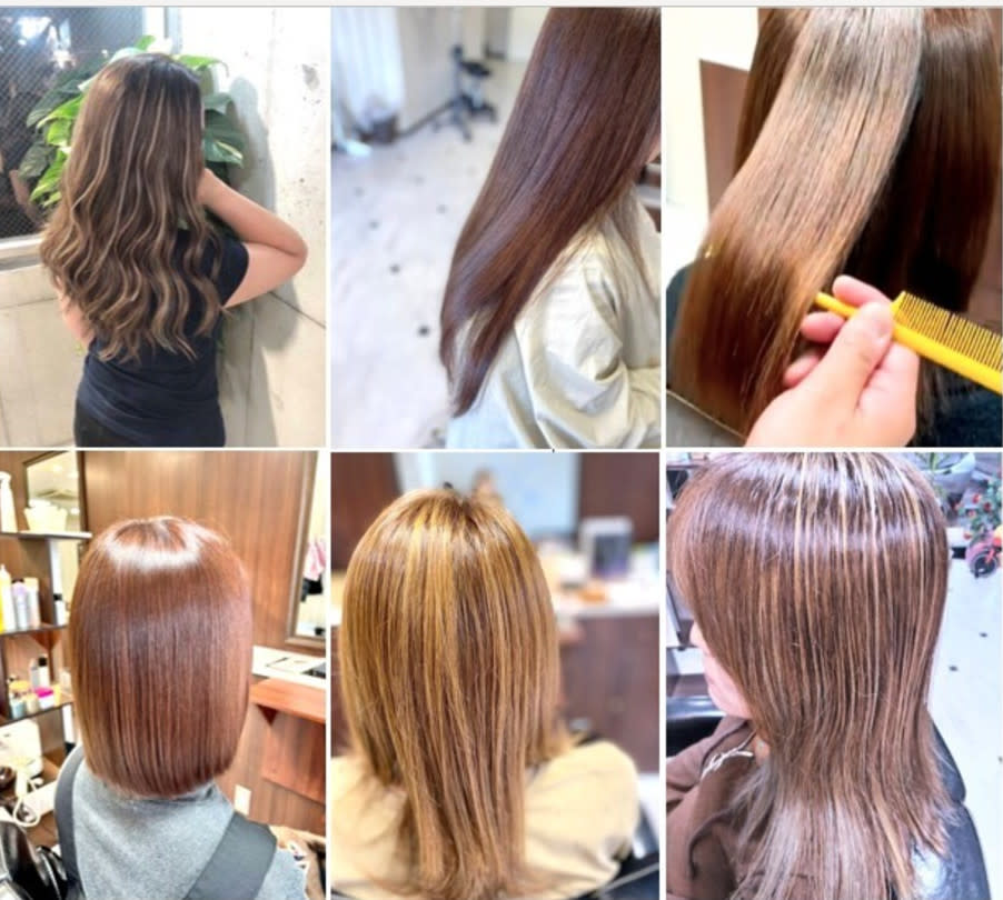hair salon calm_1