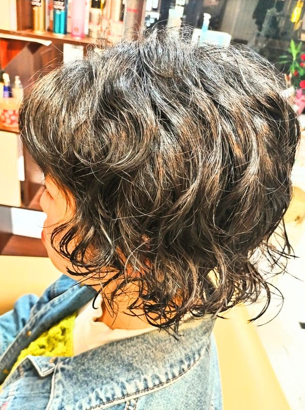 hair salon calm_2