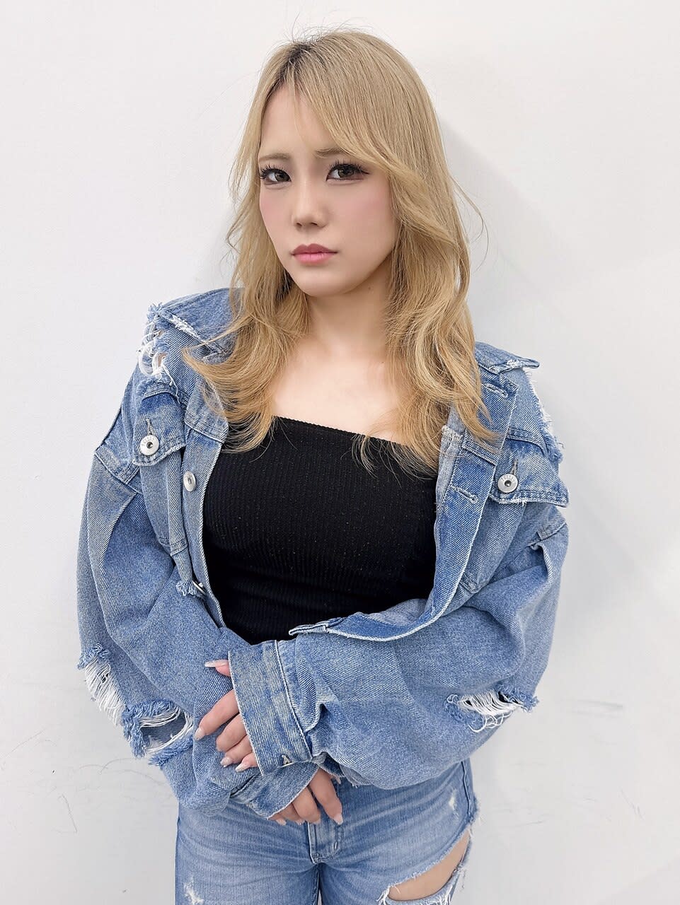 Lond Luna 岐阜【ロンド ルーナ】_karen