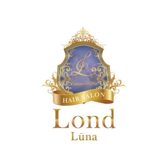 Lond Luna 岐阜【ロンド ルーナ】_月城 宏清 レイヤー