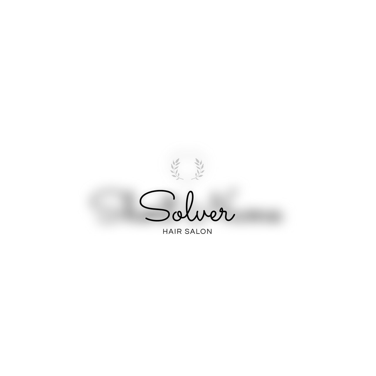 Solver_鷲尾 文子