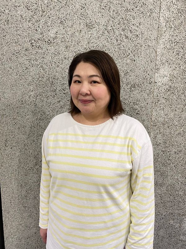 Solver_小坂 美智子