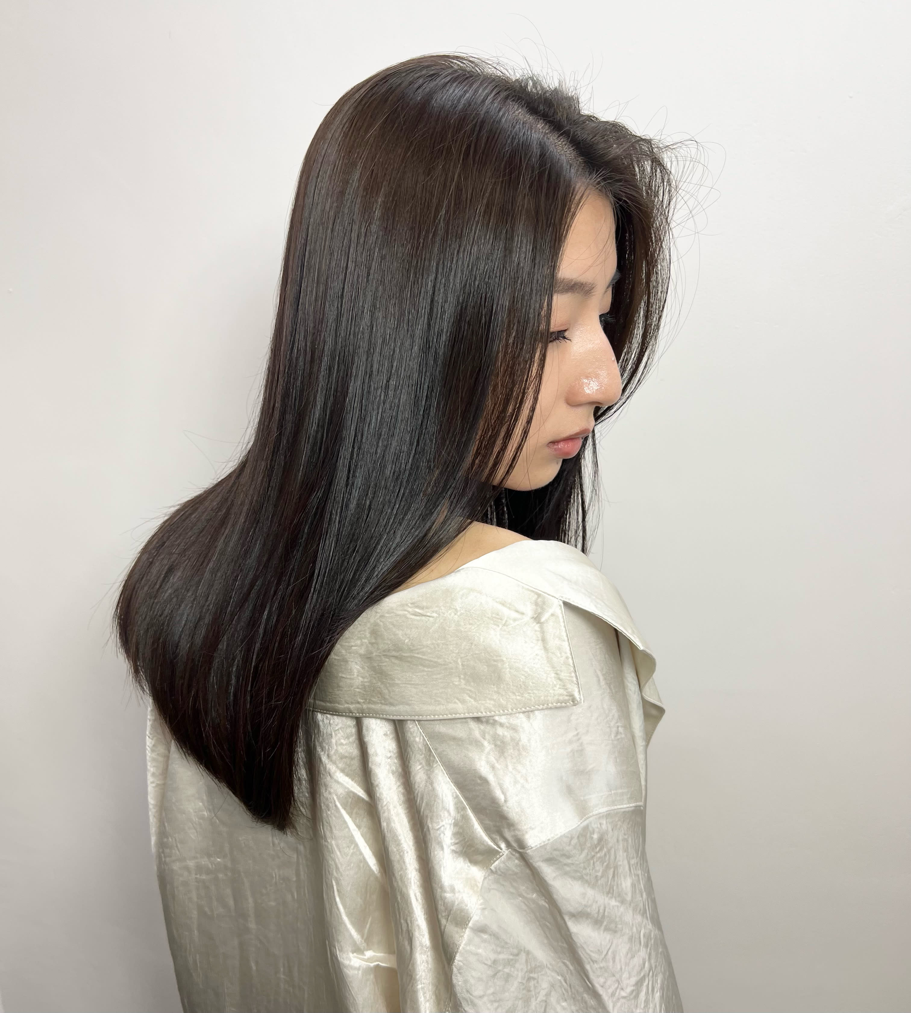 Bell hair Luxe_1