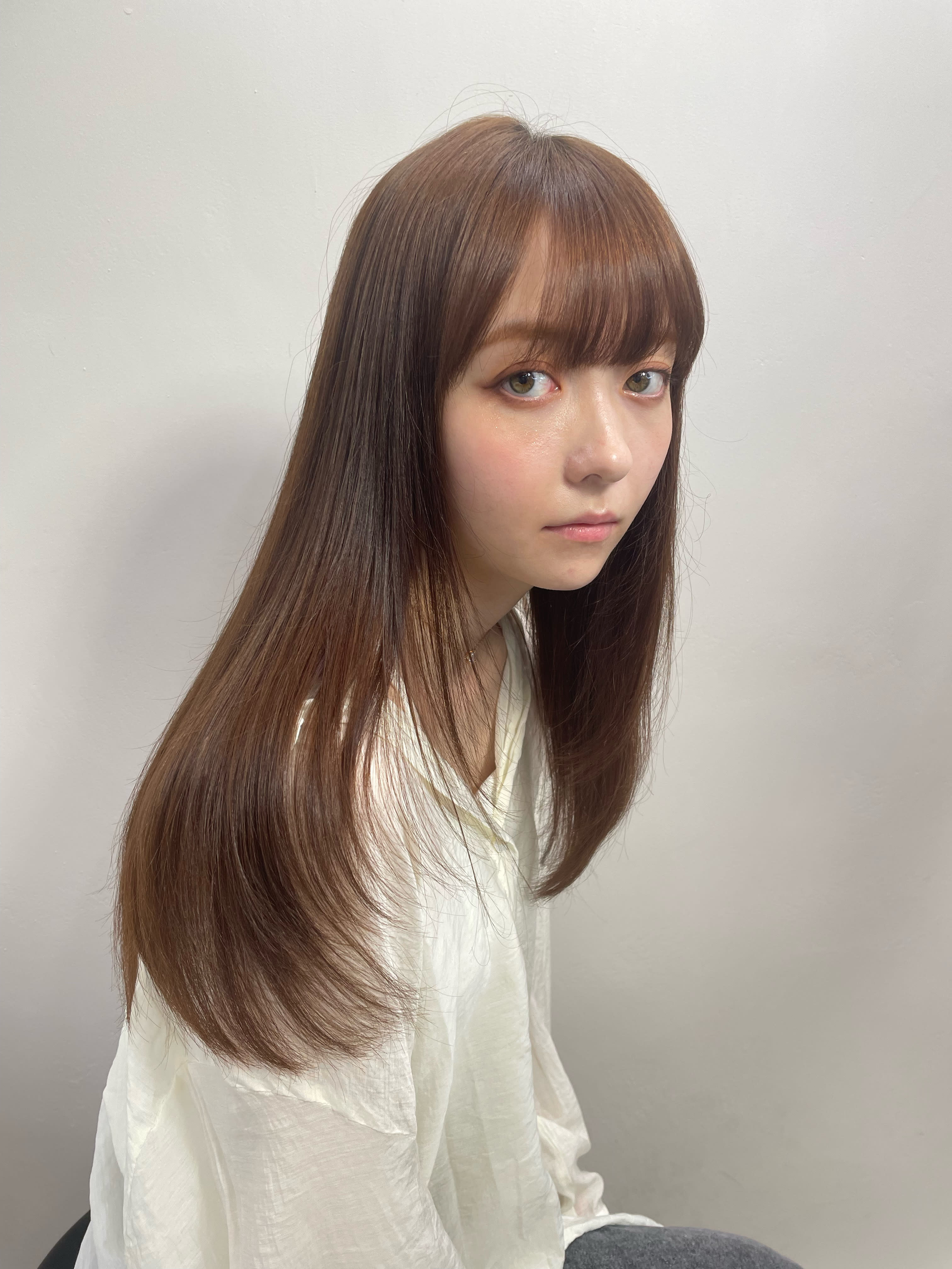 Bell hair Luxe_2