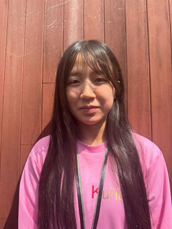 kunea_三戸 姫菜